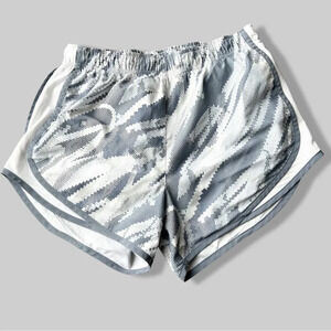 Nike Dri Fit Training Sport Shorts